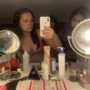 @tillywigren1