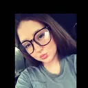 @autumn.aarlie2026