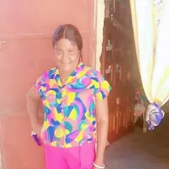 @clifford.esperanc