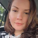 @rebekay