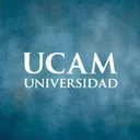 @ucam_universidad