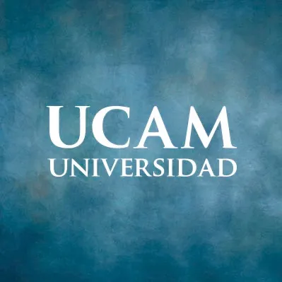 ucam_universidad