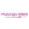muzungusistersofficial