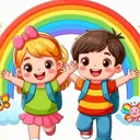 @happykids361