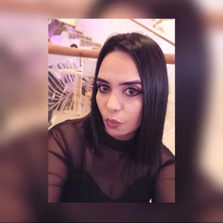@nadiag1411