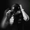 race_pulse_f1