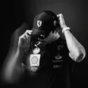 @race_pulse_f1