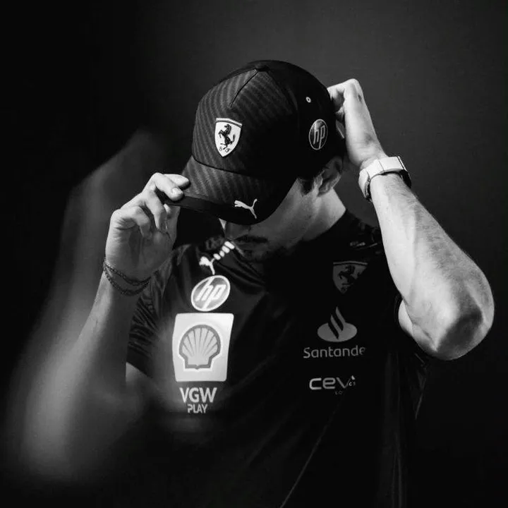race_pulse_f1