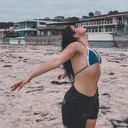 @magdalina16