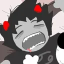 @batspine