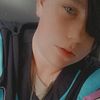 sourpatch_24lgbt
