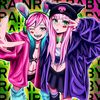 projectbrainrotofficial
