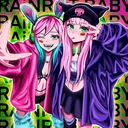 @projectbrainrotofficial
