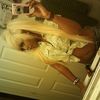 .sweetttheart
