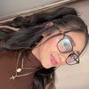 gisellevivero_trinidad