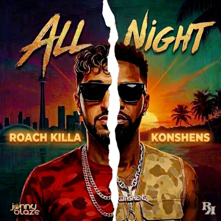 roachkillaofficial