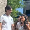 nosoyjuanka