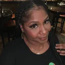 @miss.pretty_star
