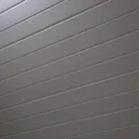 @carmemrejina