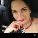 @mariaisabelsosama