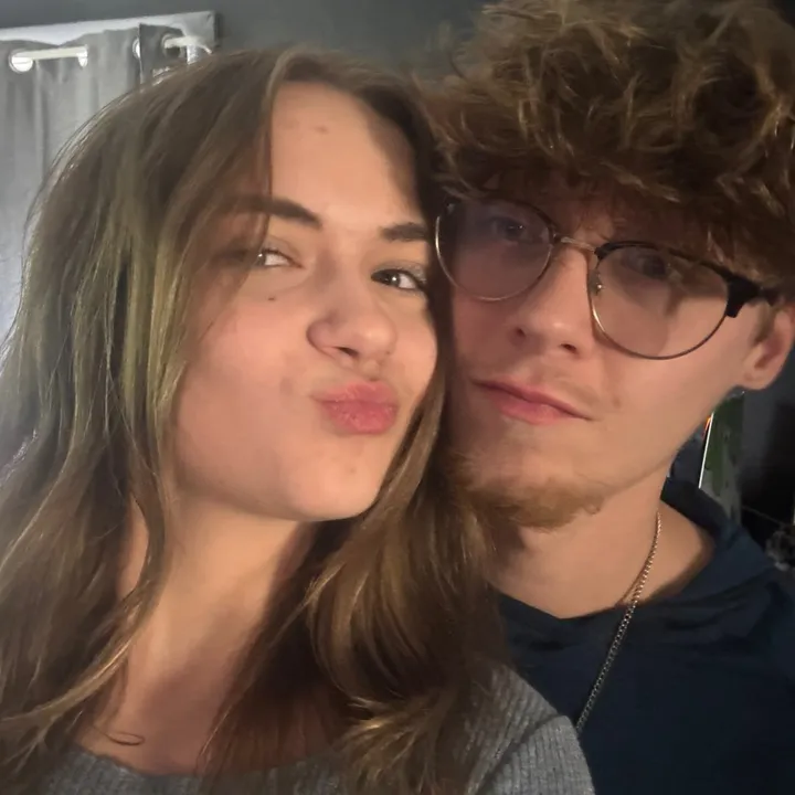 @lexerszspamm