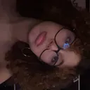 @zedaasfr