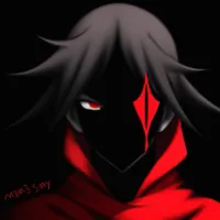 m3m3_slay