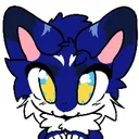@cosmo_cobalt