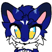 @cosmo_cobalt