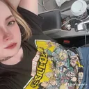 @itsginwoods