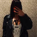 @sabrinamendolicchio