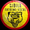 sibila_extreme_vocal