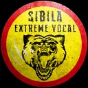 @sibila_extreme_vocal