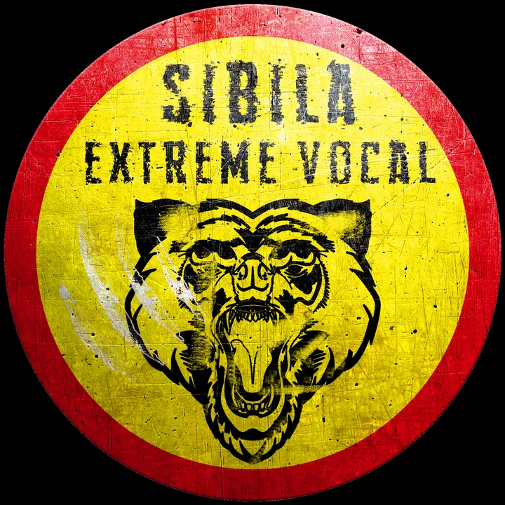 sibila_extreme_vocal