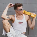 @chad_remy