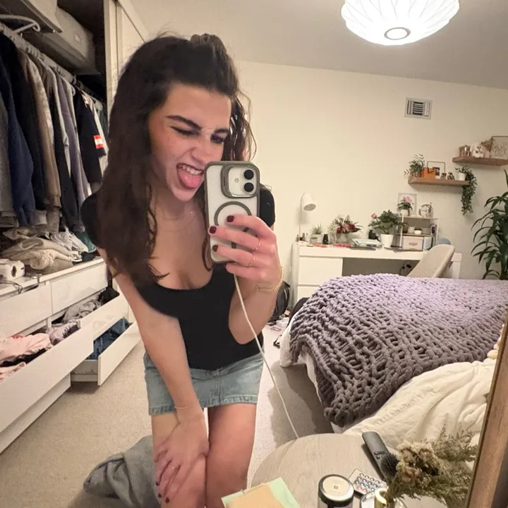 pchyxblss