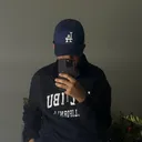 @josemvb70