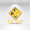 @denisesgiftedhandsllc