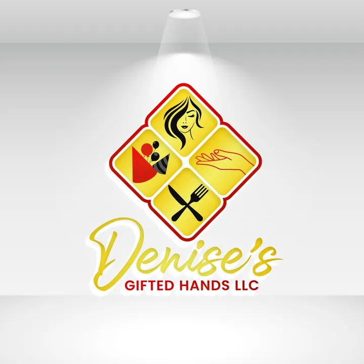 denisesgiftedhandsllc