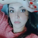 @jessica.sapio