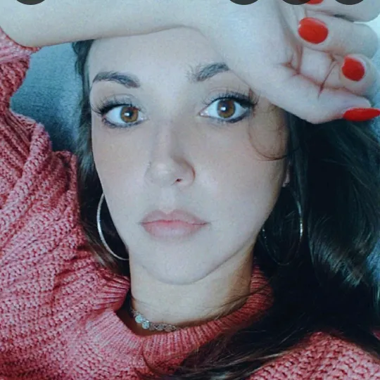 @jessica.sapio