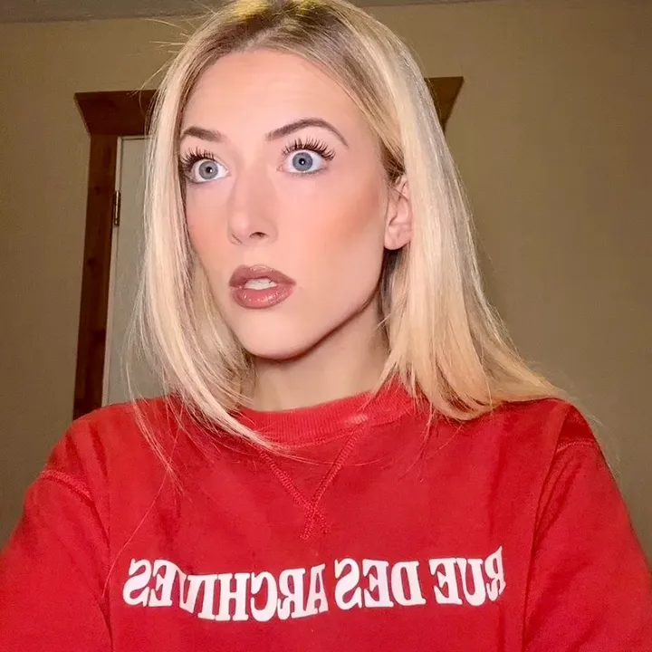 @fe_mme_bot_