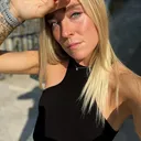 @chiaragaribaldi