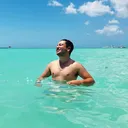 @leonelesx