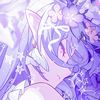 lunasakurarose
