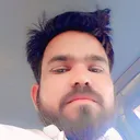 @rao.saab388