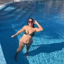 @taaurinaa