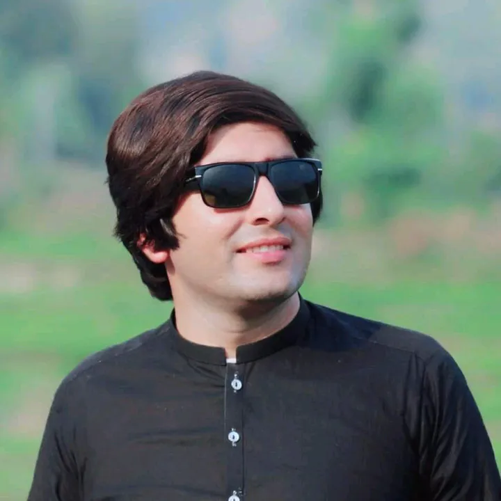 malaksaidnawab