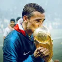 @griezmann_yt