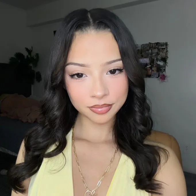 @_princesa674